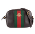 Webby Bee Crossbody, front view